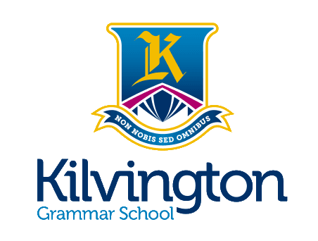 Kilvington