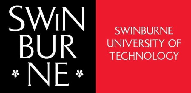 Swinburne