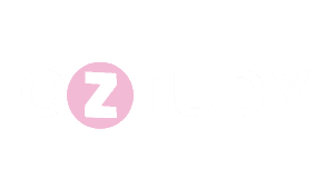 Oztudy